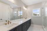 37 Cape Nautilus Lane - Photo 19