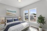37 Cape Nautilus Lane - Photo 25