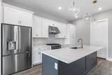 37 Cape Nautilus Lane - Photo 3