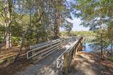 37 Cape Nautilus Lane - Photo 40