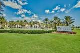 37 Cape Nautilus Lane - Photo 41