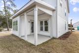 37 Cape Nautilus Lane - Photo 5