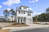 37 Cape Nautilus Lane - Photo 6