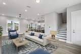 37 Cape Nautilus Lane - Photo 8