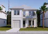 50 Nautilus Breeze Way - Photo 26