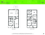 50 Nautilus Breeze Way - Photo 27