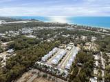 50 Nautilus Breeze Way - Photo 28