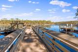 50 Nautilus Breeze Way - Photo 34