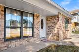 415 Main Street - Photo 10
