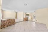 415 Main Street - Photo 12