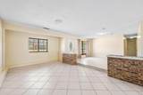 415 Main Street - Photo 13