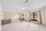 415 Main Street - Photo 15