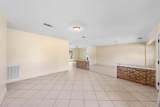 415 Main Street - Photo 16