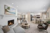 415 Main Street - Photo 17