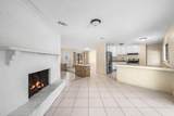 415 Main Street - Photo 18