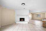 415 Main Street - Photo 19