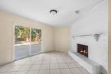 415 Main Street - Photo 20