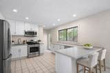 415 Main Street - Photo 21