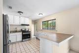 415 Main Street - Photo 22