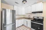 415 Main Street - Photo 23