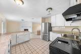 415 Main Street - Photo 24