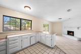 415 Main Street - Photo 25