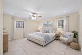 415 Main Street - Photo 26