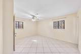 415 Main Street - Photo 27