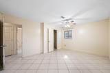 415 Main Street - Photo 28