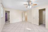 415 Main Street - Photo 29