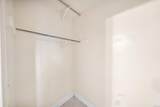 415 Main Street - Photo 30