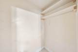415 Main Street - Photo 31