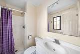 415 Main Street - Photo 32