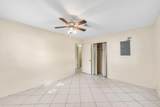 415 Main Street - Photo 34