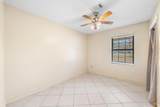 415 Main Street - Photo 35