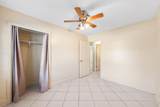415 Main Street - Photo 36