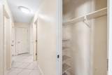 415 Main Street - Photo 38