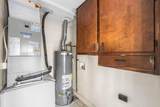 415 Main Street - Photo 42