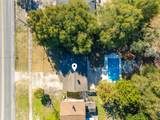 415 Main Street - Photo 43