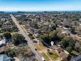 415 Main Street - Photo 44
