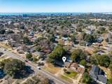 415 Main Street - Photo 45