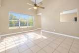 3040 Yorktown Circle - Photo 12