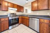 3040 Yorktown Circle - Photo 14
