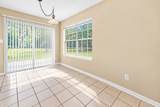 3040 Yorktown Circle - Photo 17