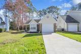 3040 Yorktown Circle - Photo 2