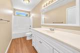 3040 Yorktown Circle - Photo 21
