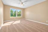 3040 Yorktown Circle - Photo 23
