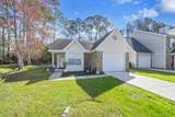 3040 Yorktown Circle - Photo 3