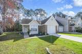 3040 Yorktown Circle - Photo 4