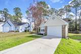 3040 Yorktown Circle - Photo 5